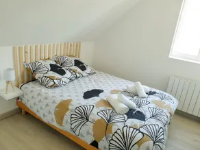 Plume – Sleep Like at Home - Image 3