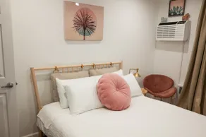 The GuestHouse Brooklyn Entire Apartment - Image 3