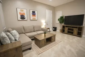 Cozy Casita w/ Private Entrance! - Image 2