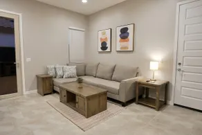 Cozy Casita w/ Private Entrance! - Image 3