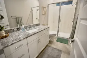 Cozy Casita w/ Private Entrance! - Image 4