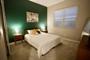Cozy Casita w/ Private Entrance! - Image 5