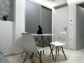 Cozy Elegant Residence #1 VIPGreece - Image 2
