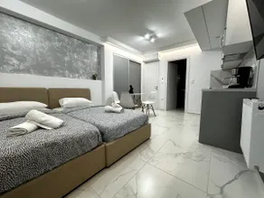 Cozy Elegant Residence #1 VIPGreece - Image 3