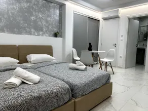 Cozy Elegant Residence #1 VIPGreece - Image 5