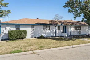 Luxurious 3 BR Retreat: Your Gateway to NOLA Fun! - Image 2