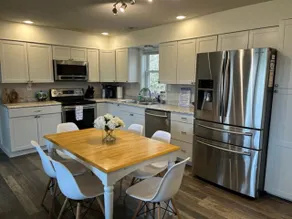 Good Vibes Only: Red River Gorge! Large Game Room! - Image 5