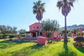 REIG property, Traumlage, strandnah, fast WIFi, Klima - Image 5
