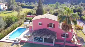 REIG property, Traumlage, strandnah, fast WIFi, Klima - Image 2