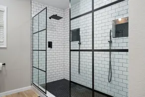 Chic 3BR Corpus Retreat | Near Beach & Naval Base - Image 4