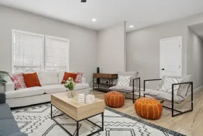 Chic 3BR Corpus Retreat | Near Beach & Naval Base - Image 2