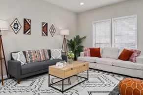 Chic 3BR Corpus Retreat | Near Beach & Naval Base - Image 5