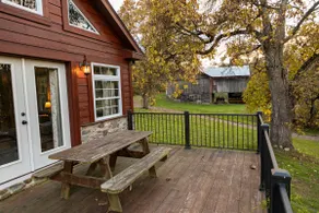Susquehanna HideAway - Image 3
