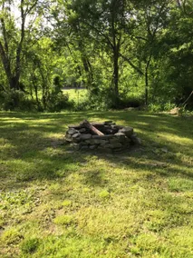 Susquehanna HideAway - Image 4