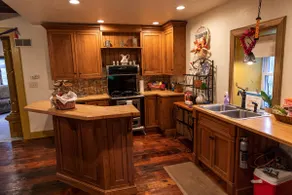 Susquehanna HideAway - Image 5