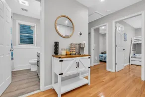 Pet Friendly | Fire Pit | Linens + Towels | Coffee - Image 3