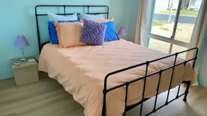 Comfy Cosy - Image 3