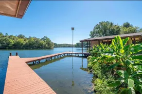 Beautiful Lake View - Image 3