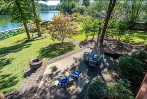Beautiful Lake View - Image 5