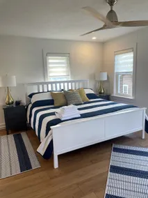 GrandVue - 1880 Carriage House - Image 3