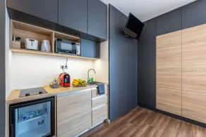 AA106 apartman with free parking - Image 3