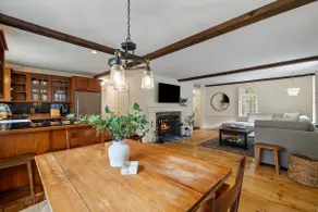 Pet friendly Cotuit Charmer- 5min drive from beach - Image 5