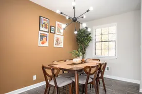 Decatur Dwelling - Image 3