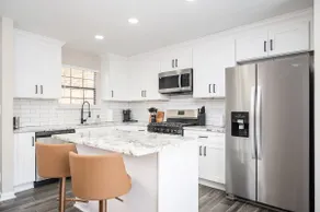 Decatur Dwelling - Image 4