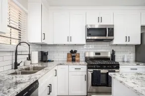 Decatur Dwelling - Image 5