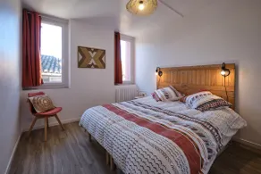 Beautiful*4-room apartment*city center*WIFI*Billiards*Netflix* - Image 4