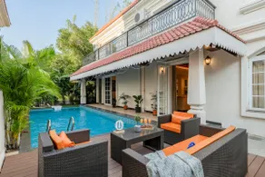 Staymaster Terra Tango - Luxury 4BR Villa with Pool - Image 5
