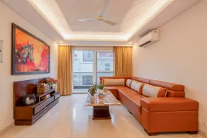 Staymaster Terra Tango - Luxury 4BR Villa with Pool - Image 3