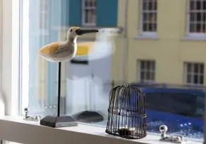 The Little Birdhouse - Image 3