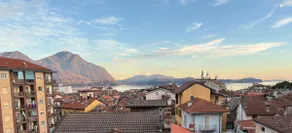 La Terrazza - Image 5