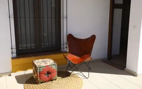 Doñana Apartments. - Image 3