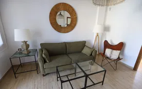 Doñana Apartments. - Image 4