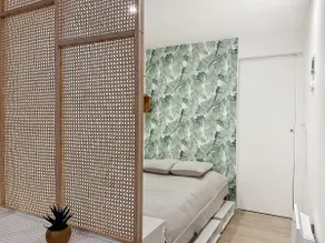 Apartment close to the port of Toulon - Image 2