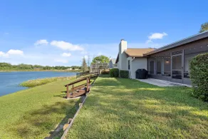 Centrally Located | Serene Luxury Retreat - Image 5