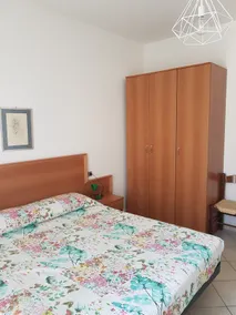 Ancora: appartamenti Gaudenzi - Image 5