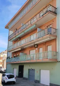 Seaside house - Image 2
