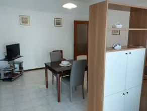 Seaside house - Image 4