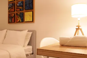 Iconic home 9 guest/6 beds/4 rooms cozy - San Juan - Image 4
