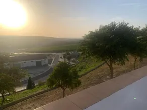 Las Palomas Bajo - Image 2