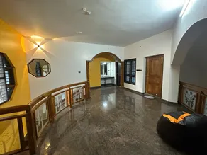Spacious 5BR,Family friendly Villa close to beach - Image 2