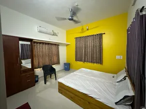Spacious 5BR,Family friendly Villa close to beach - Image 5