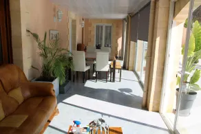 Very nice cottage near Sarlat - Image 4