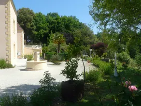 Very nice cottage near Sarlat - Image 2