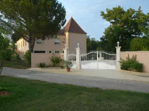Very nice cottage near Sarlat - Image 3