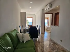 Baglio sul Mare – Letojanni Taormina - Image 2