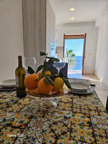 Baglio sul Mare – Letojanni Taormina - Image 3